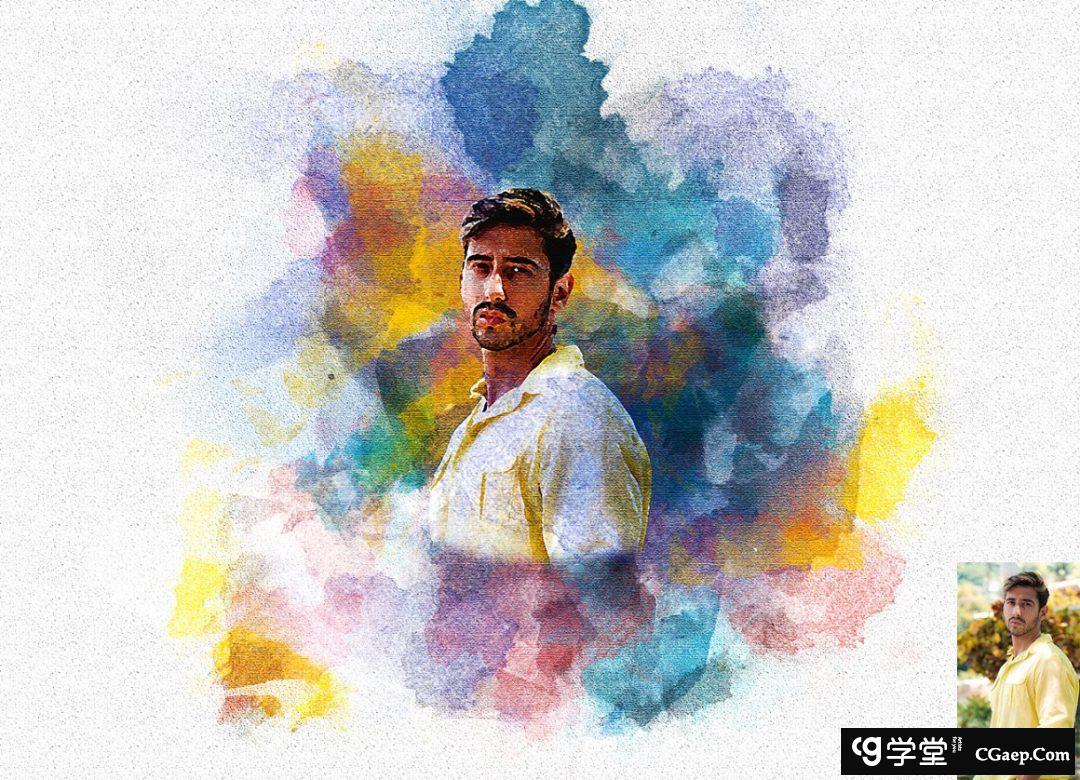 7f73f14ab5fa486640ba463f770ea34e