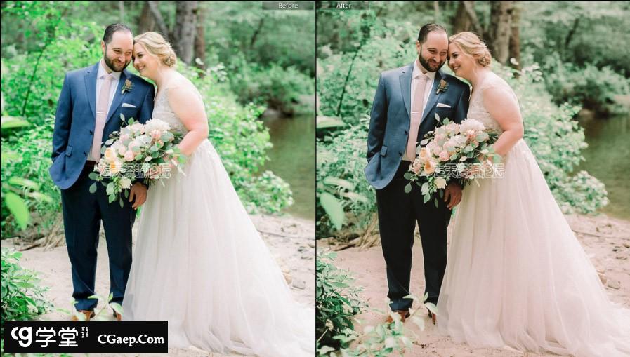 7f89d1cc2c194a6105dc62f2357c296f 7f89d1cc2c194a6105dc62f2357c296f