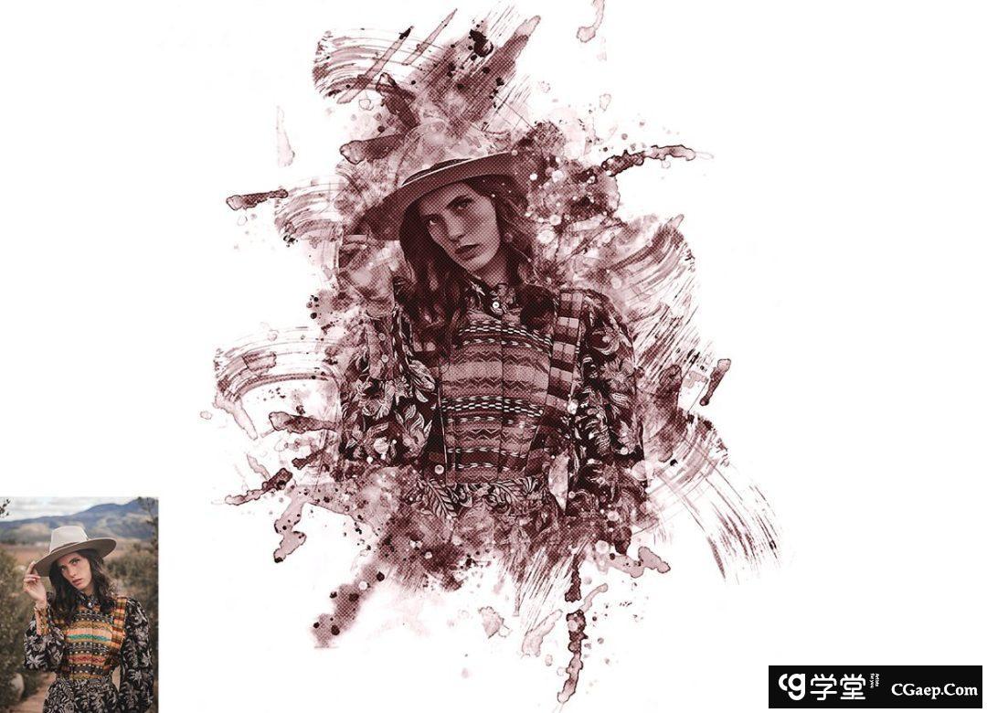 7f8e891b97204fe484a289bb97fd0d83