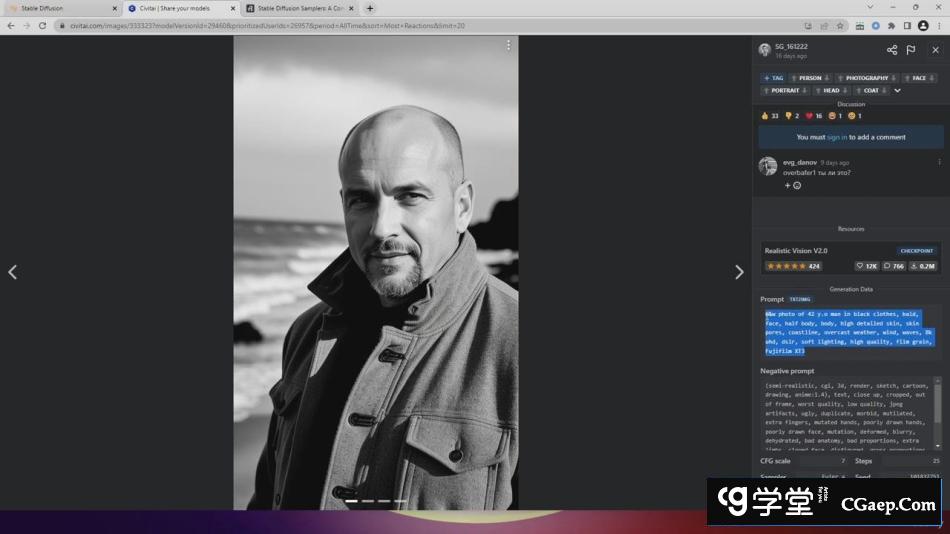 7f9c86a80d94b035f610cc87ebfd88ad