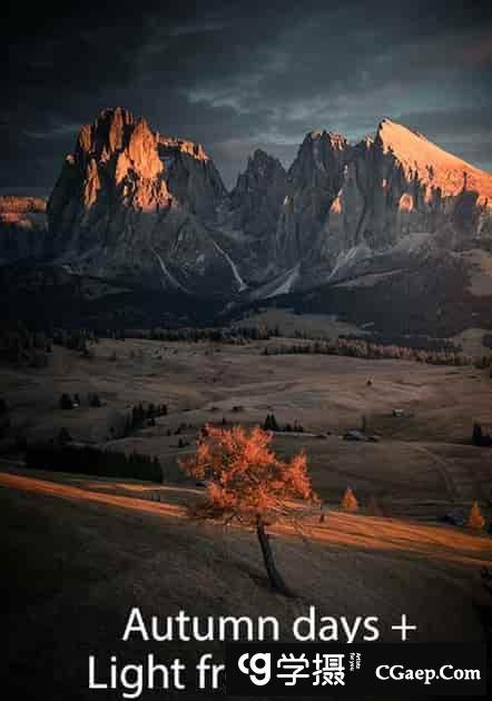 7fa0210aa2eace116b089f2d6f2a72f7