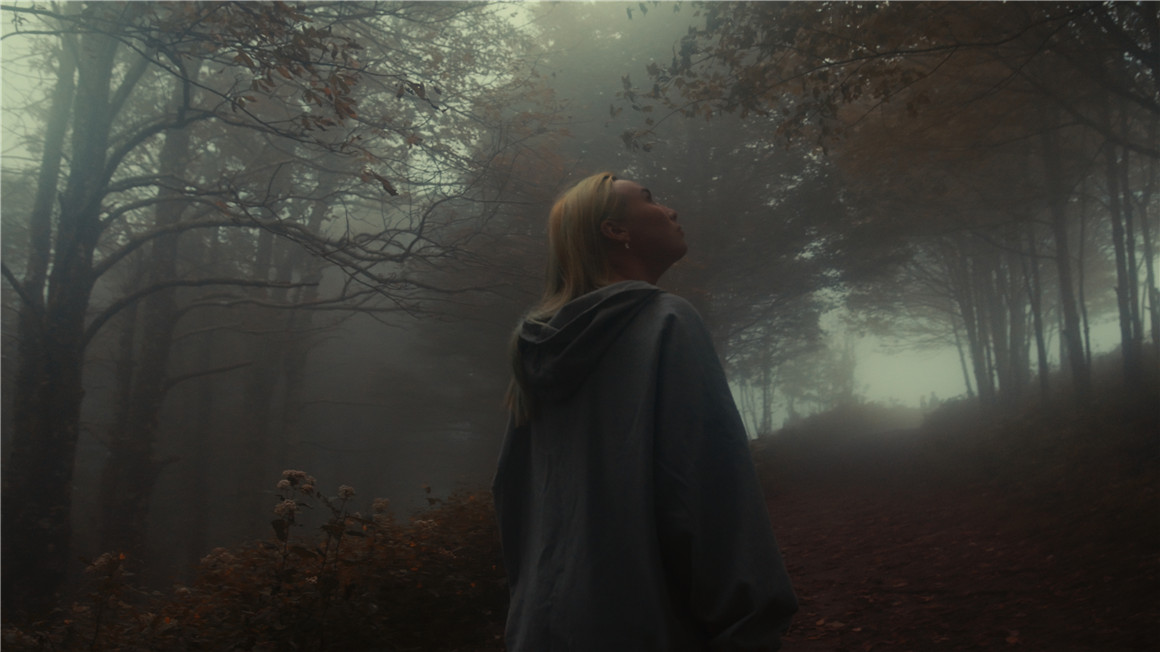 7fc8fdd5775dfe27451d5f7cfffbfbd8