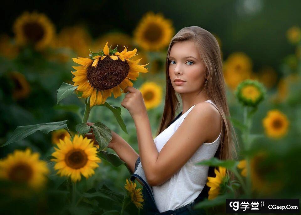 7ffc24740a805a7edbfb58a4fe255962