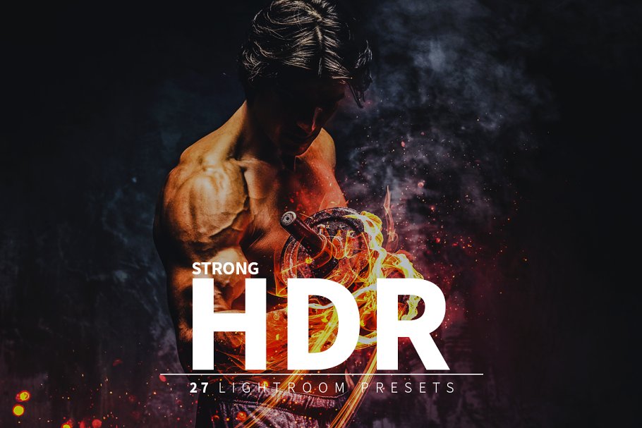 8010ef1c53431c1ad9455d4702e15398