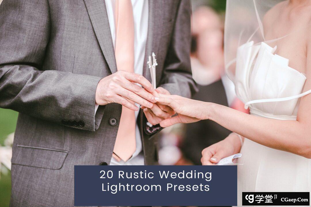 802266b3e37e556e44bf761452cf65ed