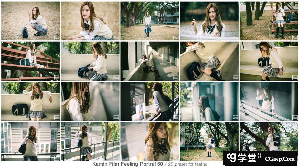 803188e3167d9d118f843e31b0a6dd50