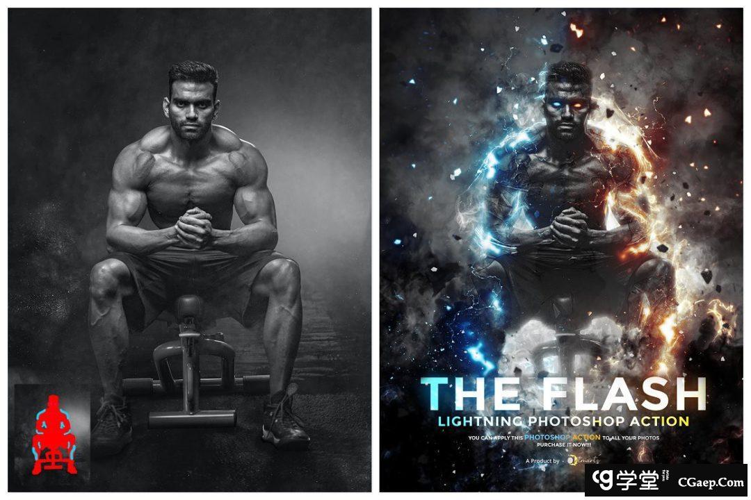 80341a23d7521b5276f7bb644a2b3602