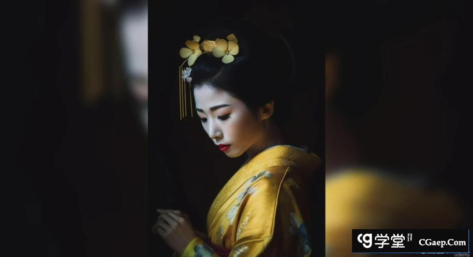 805c7d75cdb8ea6f2530b9195f7b5ea4