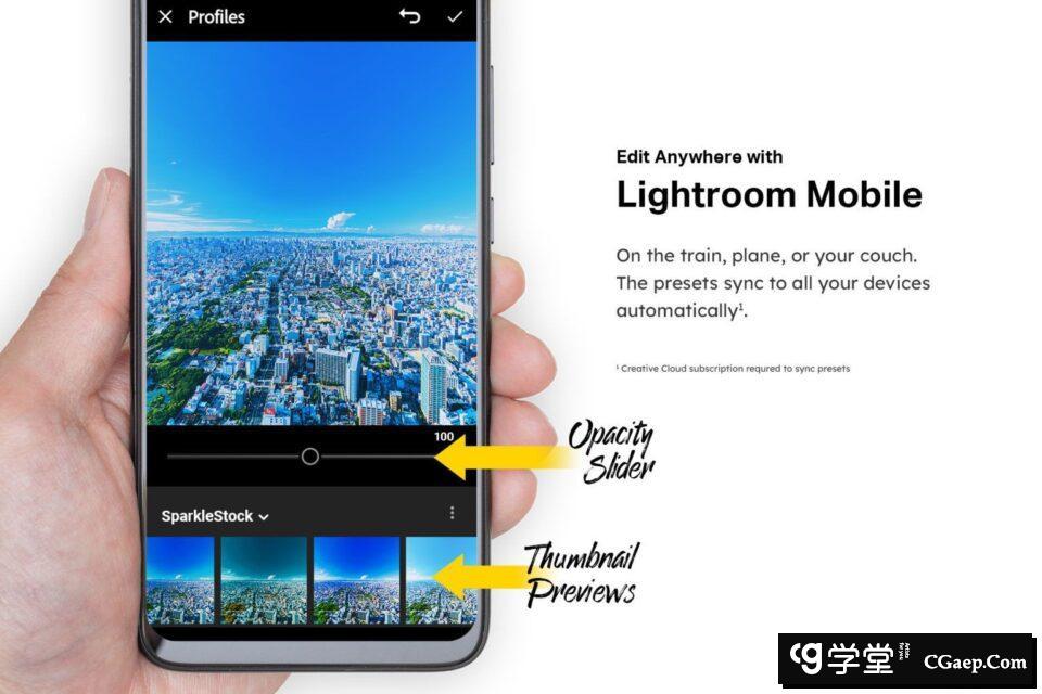 805f217e6e08d2fb48d46bc95816a874 805f217e6e08d2fb48d46bc95816a874