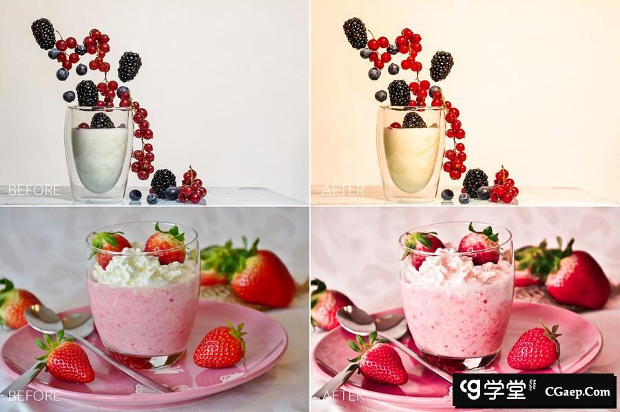 805fa2fa51d40e2aacc740854d2f1b38