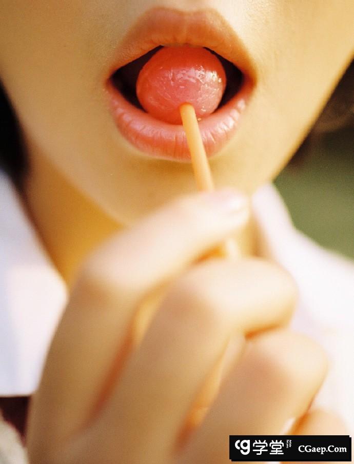 8060ef1419dc8e4ac0b7400bbc19ac31