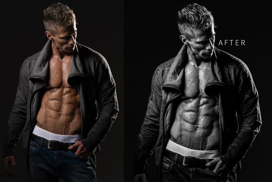 8061e79c600312272dc9d4d5b45cdea2