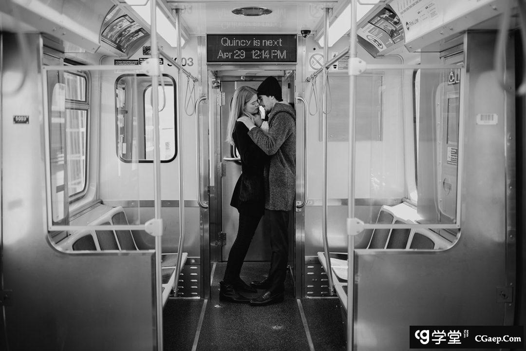 8090bf7cba67dd5de6564c024934c004