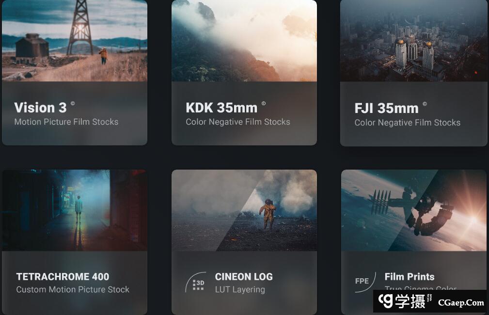 80a922a77d65bb95421843961e5af990