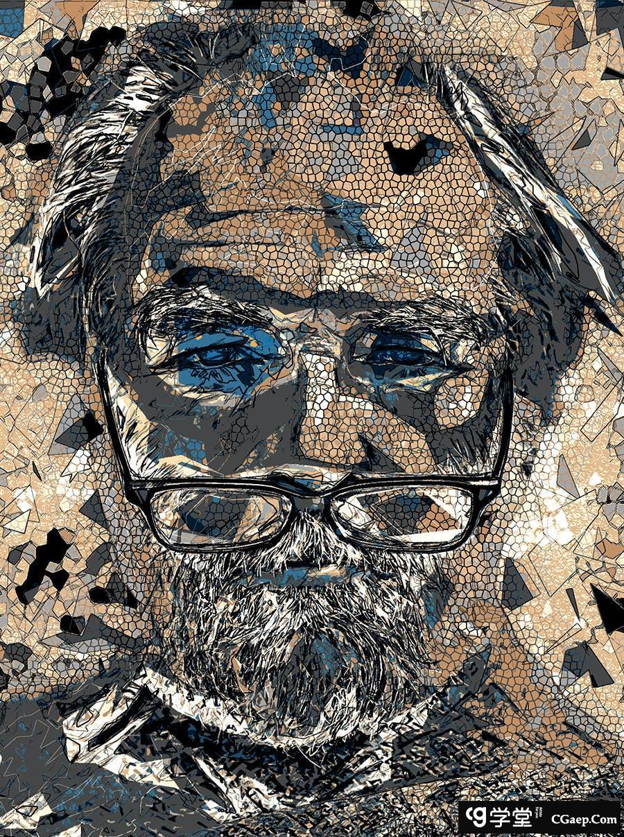 80c55bc88d710686ad08e958851a7a13