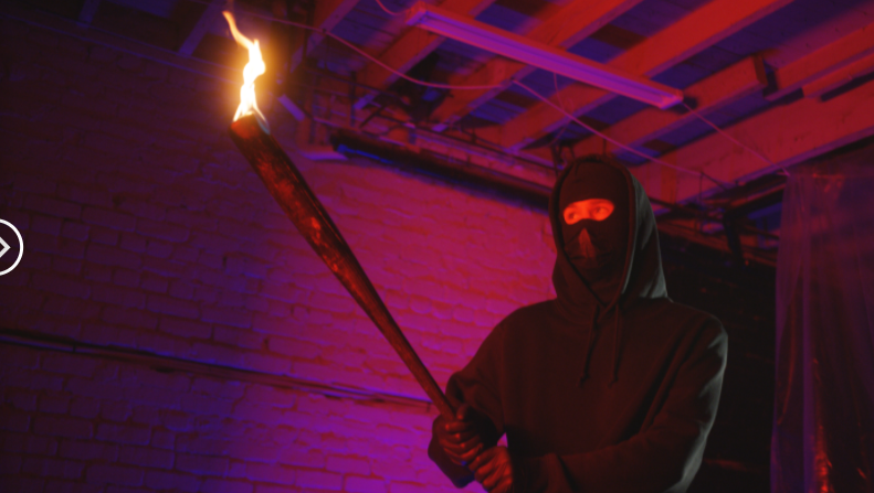 80cf0844c24b50aad31d48e10f5381ed