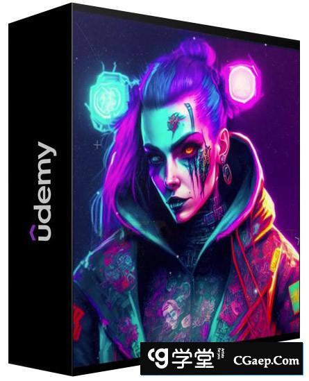 80f16d0b9336c928d4c3fff315ecc5f9-1