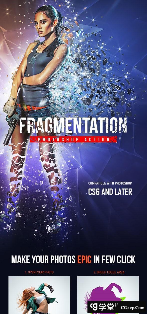 812349c09ca5bd5cb373a85e1cb3d14d