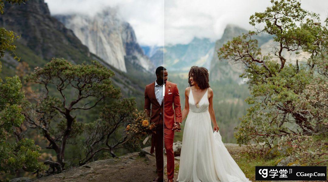 8125998927f0d2d89c596181d67b3966