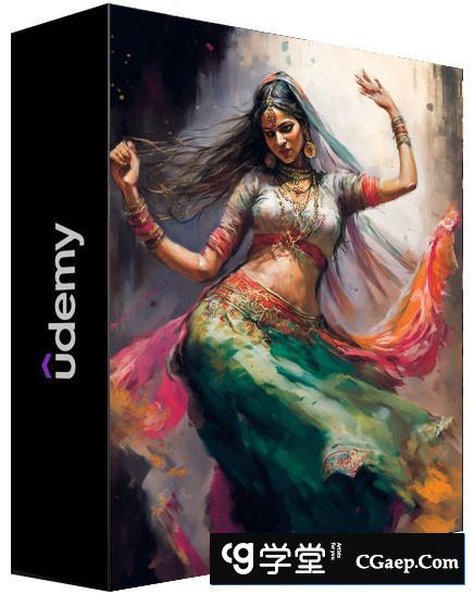 81801b9b8ef6e8e4ba074056d234a579-1