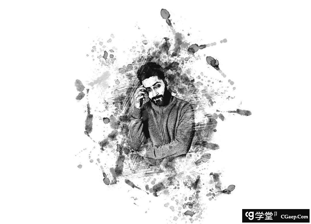 819afae44482f12f11bf7fe1c2942ce4