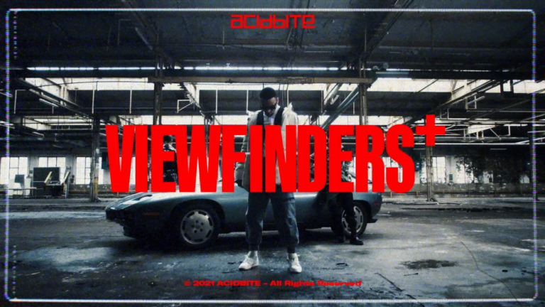 81a119f27547b4a0b46145f1d9cedcca