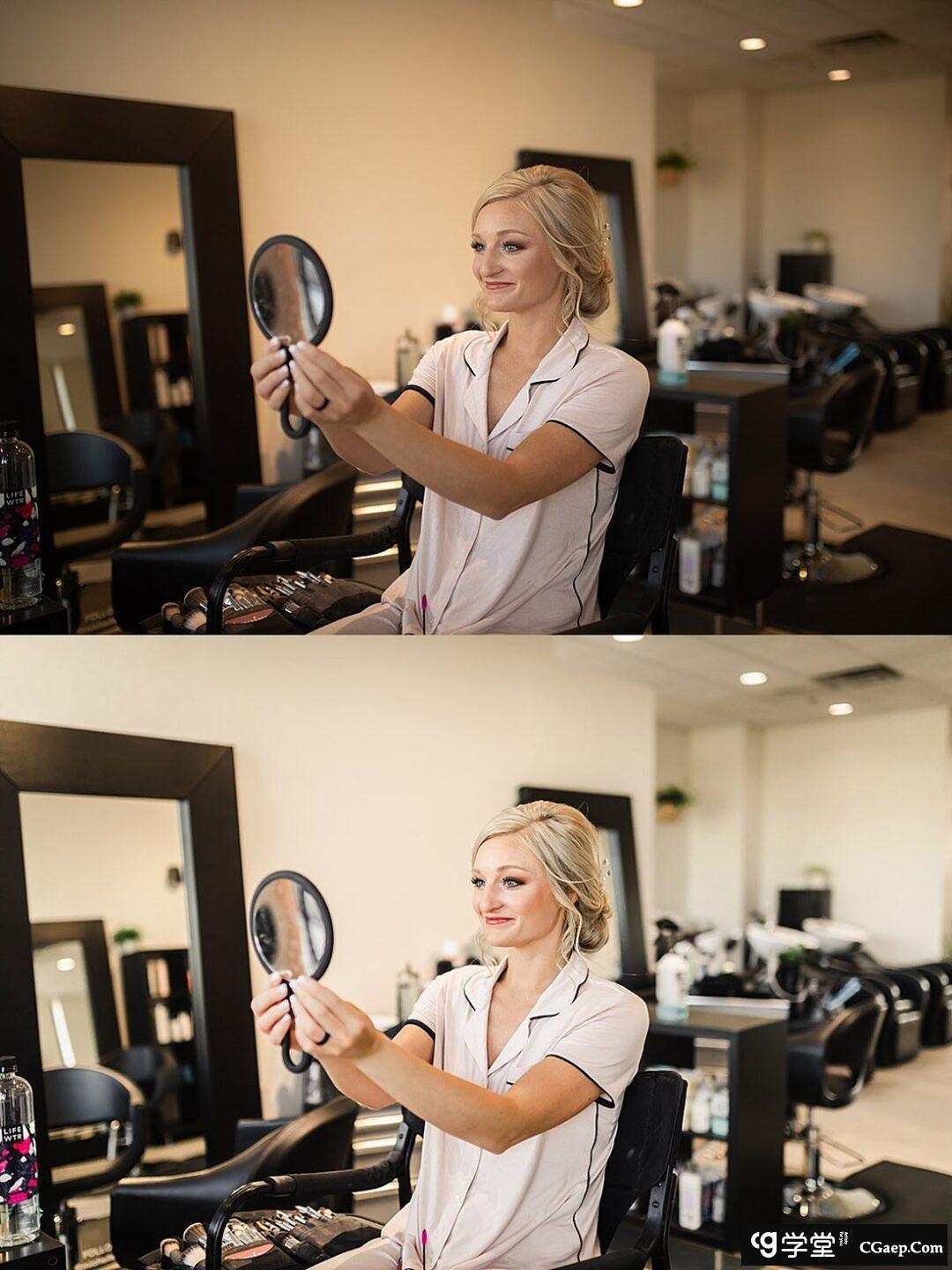 81a449cbb759e120564df9521f69ebd0