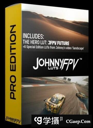 81d8e93b9795fedc9ced0d5575f23ea2