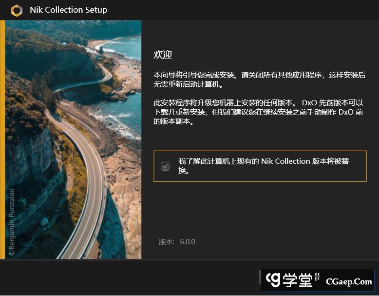 81e57ee4ba47cb1fa3a72c4d8d08089e 81e57ee4ba47cb1fa3a72c4d8d08089e