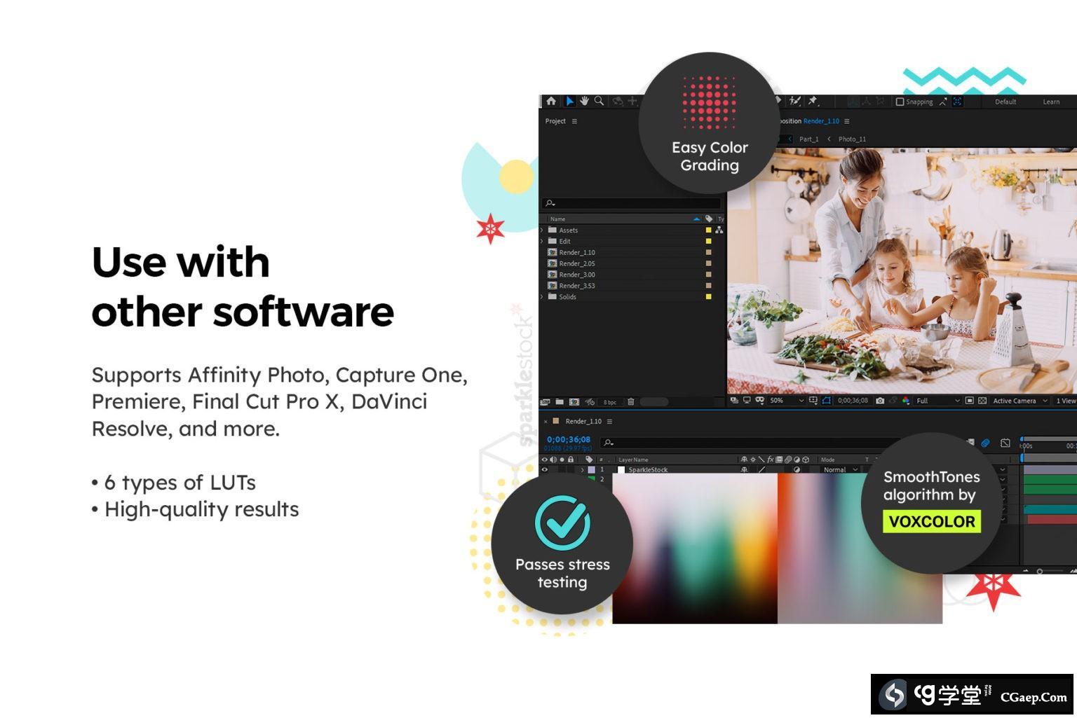81e8ae783fa94f2f6ca9aa07aa7be8ee
