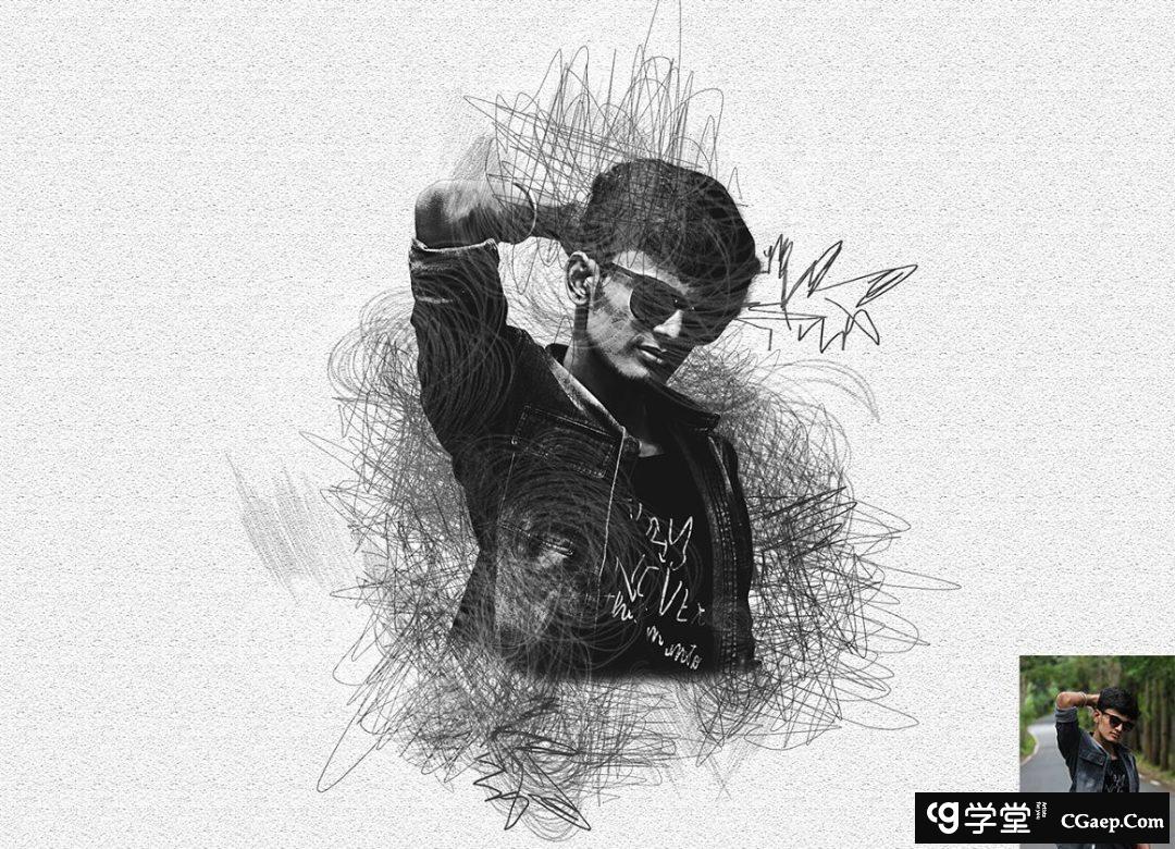 81efd684c6d48abc4433c7cecfa42bcc