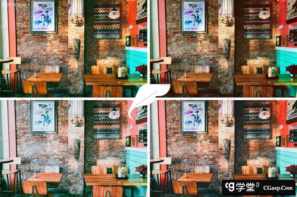 821a6af96857eca5a67e8abefe14eba8