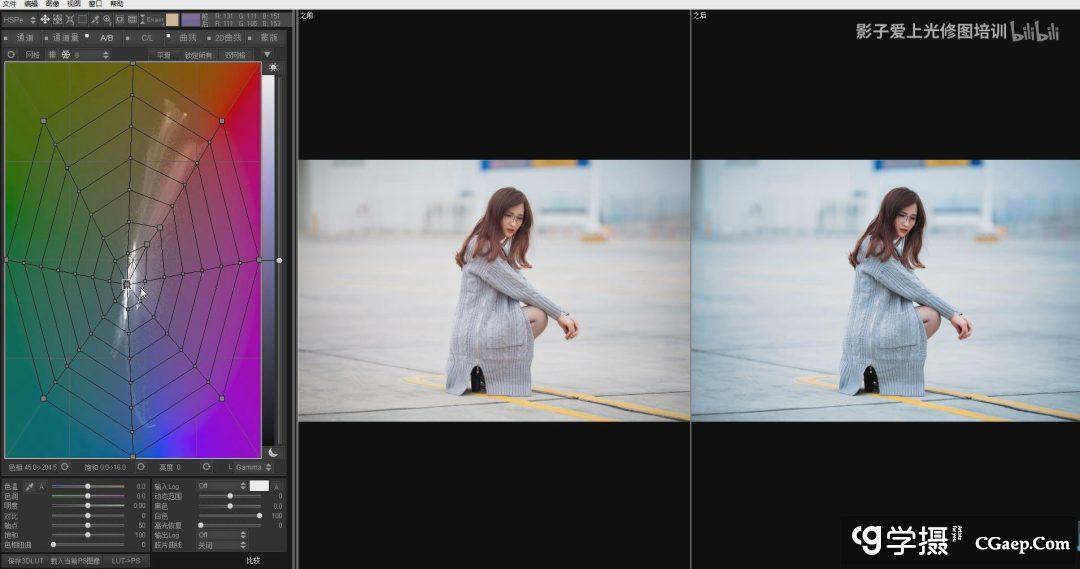 8229ec9a6f19a287310cbb36dfdafa6c