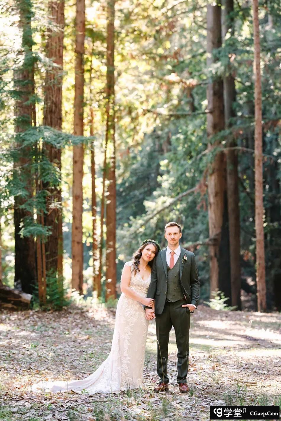 823f1cb7a5038b54a348064f1b4261e3