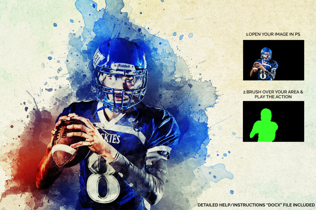 82402c1084e150f565006a5ca97bc8fc