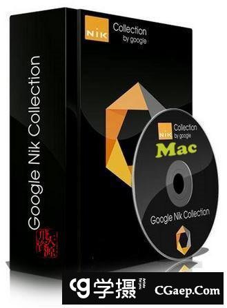 824df94bb84664f91232995ddf2296ad