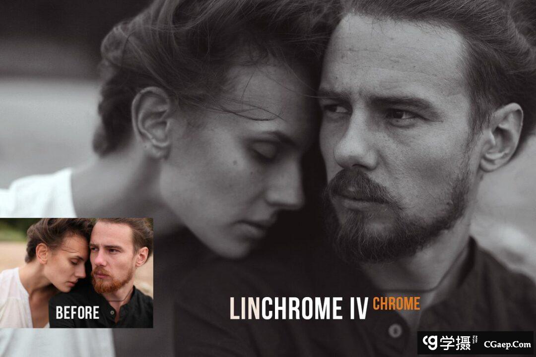 825a47131e0af0ee674aee0d69fc990f