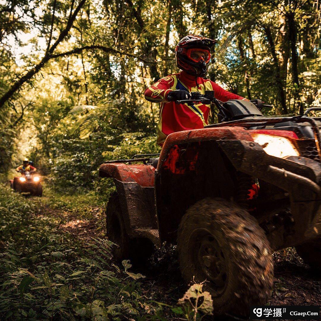 8265368880ca6e3b90412a05569b328c