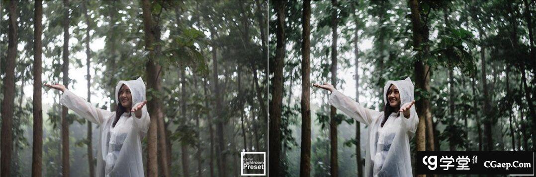 82687ee53c8810c185174cc2e2966232