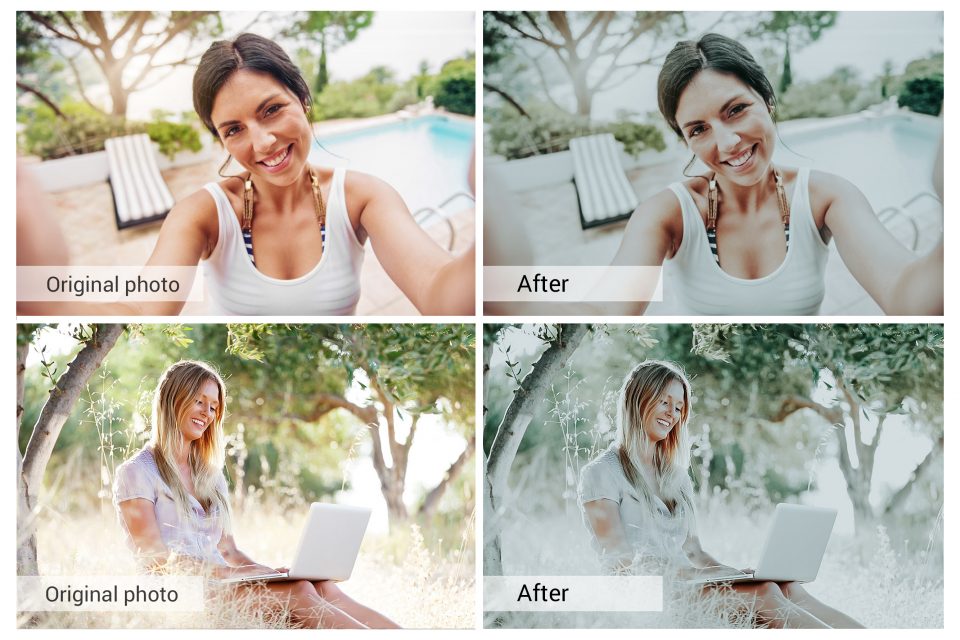 8284878c909300449a2b98e58c8e2109