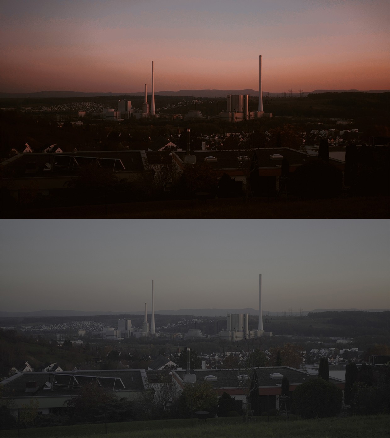 829d85ff49ae339b53f73105309eba07