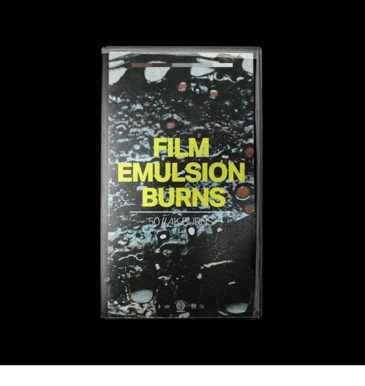 82a3d5a259dffd5712a9a2fdb34a7aea-1 82a3d5a259dffd5712a9a2fdb34a7aea-1