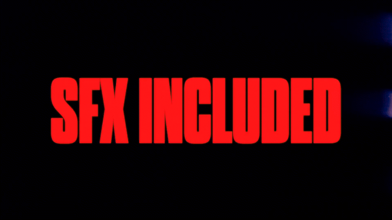 82d364268e0f201b9bd0cbf08208f88a 82d364268e0f201b9bd0cbf08208f88a