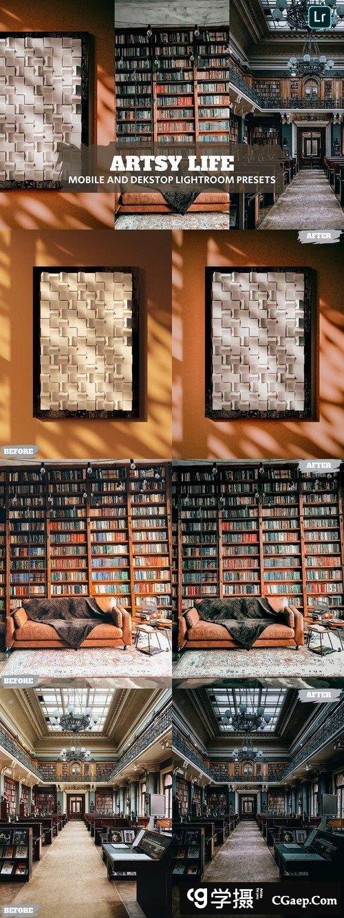 82e9f7ae03cedb7168ea2c34204f4539