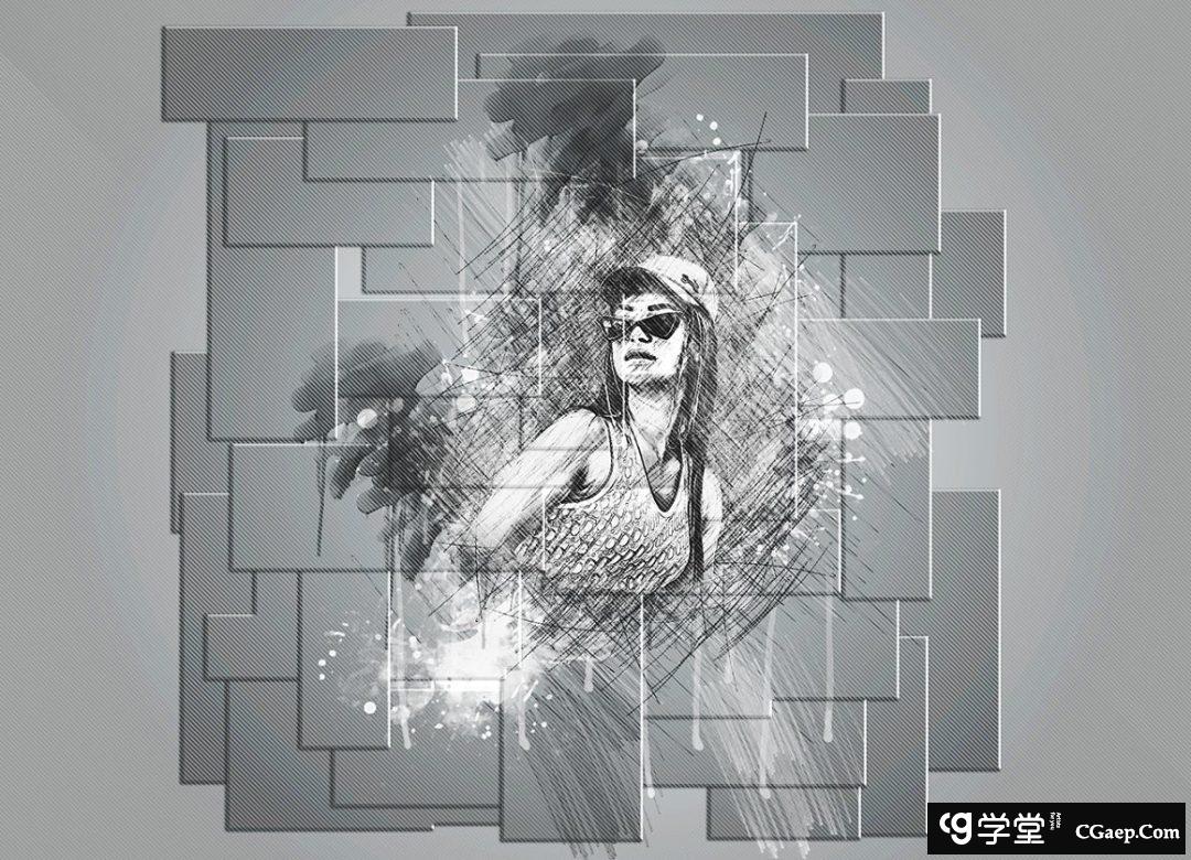 833597d08bcd3c325f761ff20aebaaab