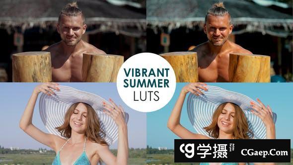 833d9f19c02e71e8108ae2513e09173b