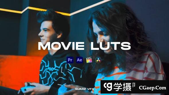 83768997119578c3c5e0045b5d652446