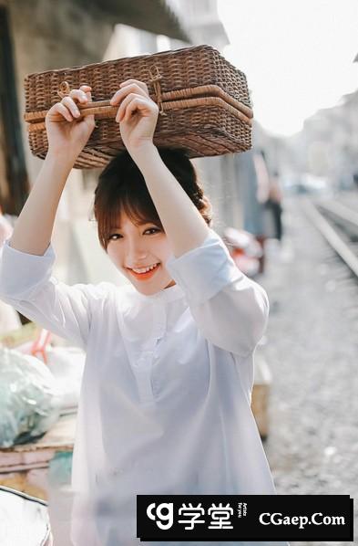 838839fcceaad0bc07bf5e47dcfc3c47