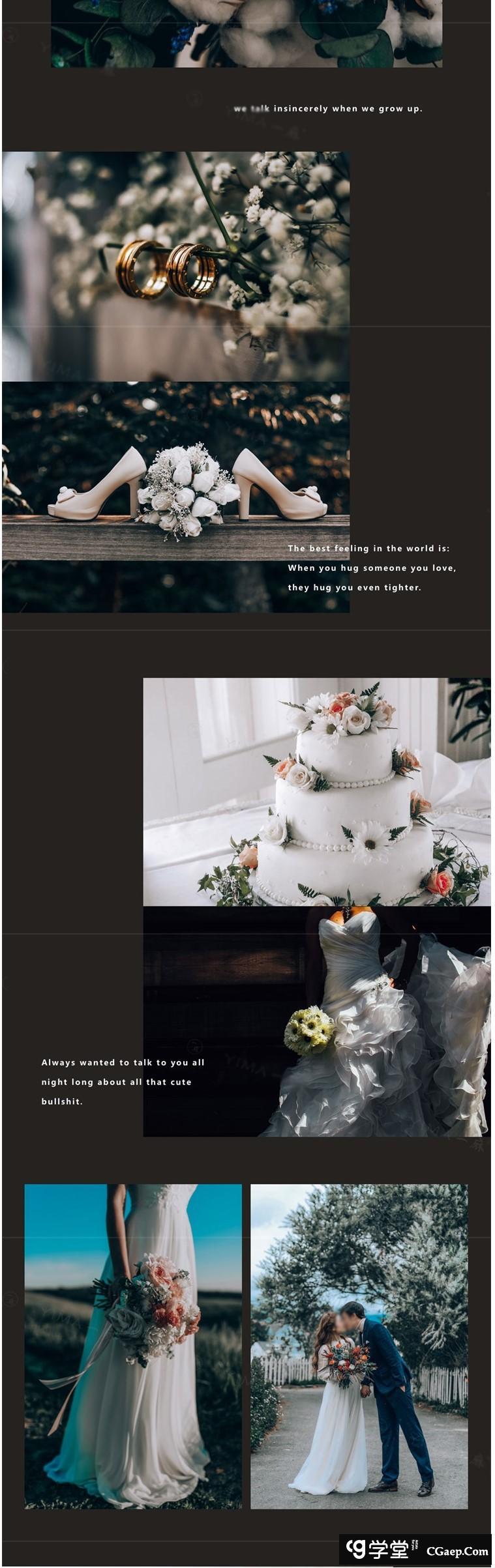 838b2566d4882a429f3d05108dd55f6a