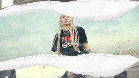 8394b22f76875b8d1022f4a0791c202f